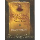 Heart To Heart by John Henry Newman